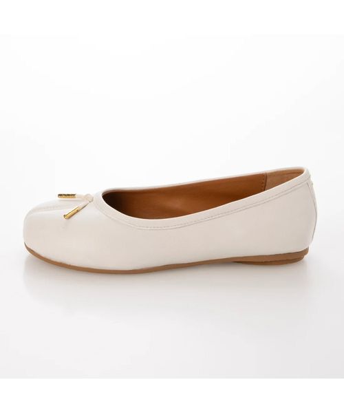 ing / イング フラットシューズ | 足袋デザインバレエシューズ | 詳細8