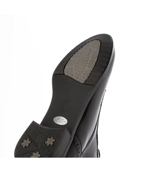 ing / イング ブーツ（ショート丈） | レースアップブーツ | 詳細16