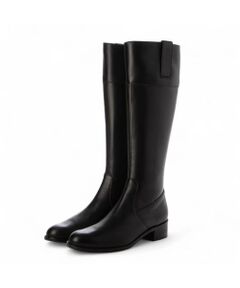 ing / イング ブーツ（ロング丈） | ジョッキーブーツ