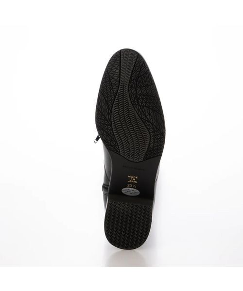 ing / イング ブーツ（ロング丈） | ジョッキーブーツ | 詳細8