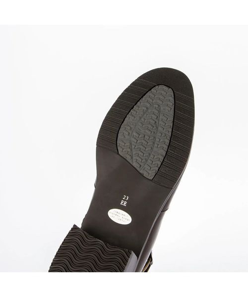 ing / イング ブーツ（ショート丈） | 【2WAY】デザインショートブーツ | 詳細10