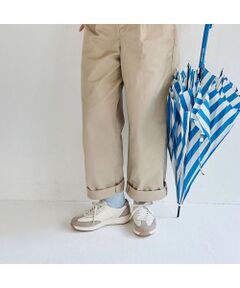 ing / イング スニーカー | 【レイン対応】レザースニーカー