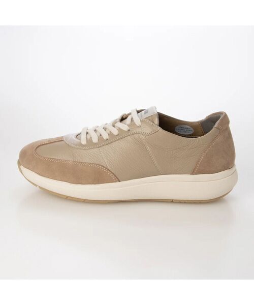 ing / イング スニーカー | 【レイン対応】レザースニーカー | 詳細16