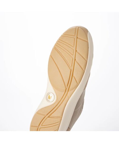 ing / イング スニーカー | 【レイン対応】レザースニーカー | 詳細19