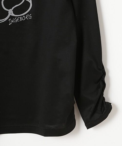 セール】 【アウトレット】ロングスリーブTシャツ （Tシャツ