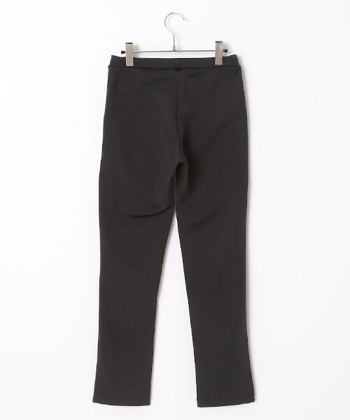 INGEBORG / インゲボルグ その他パンツ | 【アウトレット】ストレッチエナジーフィットパンツ | 詳細1