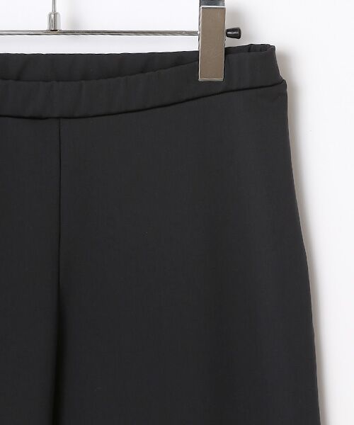 INGEBORG / インゲボルグ その他パンツ | 【アウトレット】ストレッチエナジーフィットパンツ | 詳細2