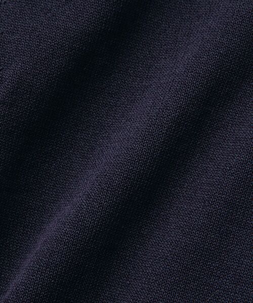 INGEBORG / インゲボルグ ニット・セーター | 【アウトレット】スプリングニットセーター | 詳細6