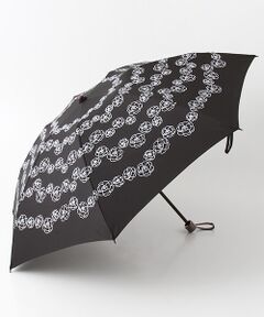 【アウトレット】カメリア折りたたみ傘