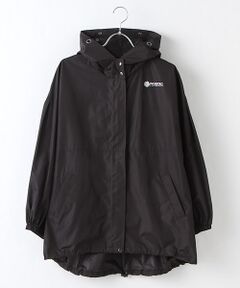 【OUTLET】〈インゲボルグスポーツライン〉トランスフォームブルゾン