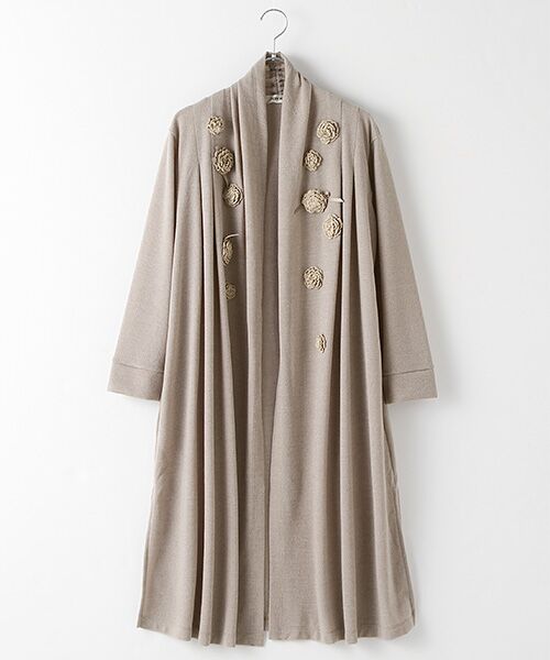 INGEBORG - 《新作入荷》SPRING / SUMMERの新作をまとめて