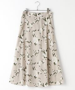 Ingeborg インゲボルグ ファッション通販 タカシマヤファッションスクエア