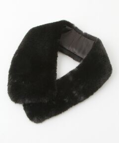 【OUTLET】エコファーティペット