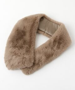 【OUTLET】エコファーティペット