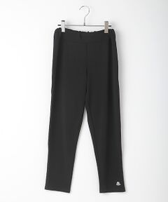 【OUTLET】マットストレッチポンチパンツ