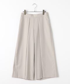 【OUTLET】クリアツイル綺麗見えパンツ