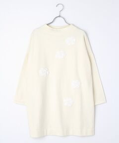 INGEBORG / インゲボルグ (レディース) ワンピース | ファッション ...