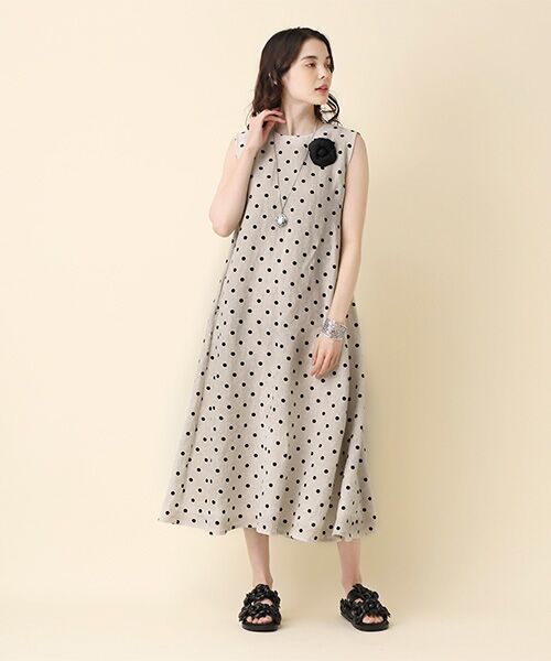 G.Wセール中!匿名発送♡バングル3個セット♡ブルー系3本セット セール】 【OUTLET】レース柄バングル （ブレスレット・バングル