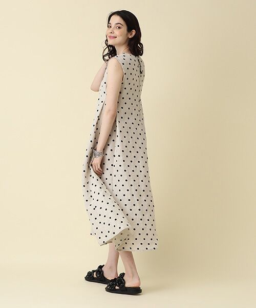 セール】 【OUTLET】レース柄バングル （ブレスレット・バングル