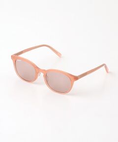 【OUTLET】鯖江製ファッショングラス