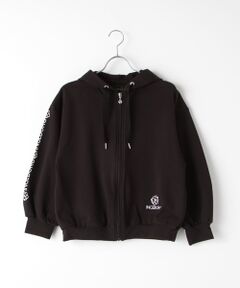 【OUTLET】BCIコットンスエットパーカー