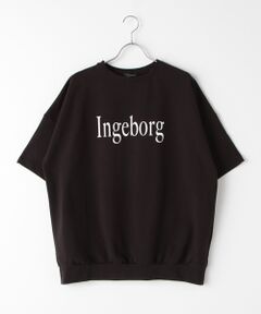 【OUTLET】BCIコットンスエットＴシャツ