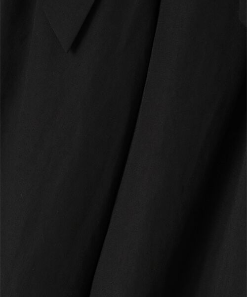 セール】 【OUTLET】ライトナチュラルタンブラーリボンワイド