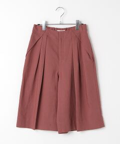 【セール】 INGEBORG / インゲボルグ | ファッション通販 タカシマヤファッションスクエア