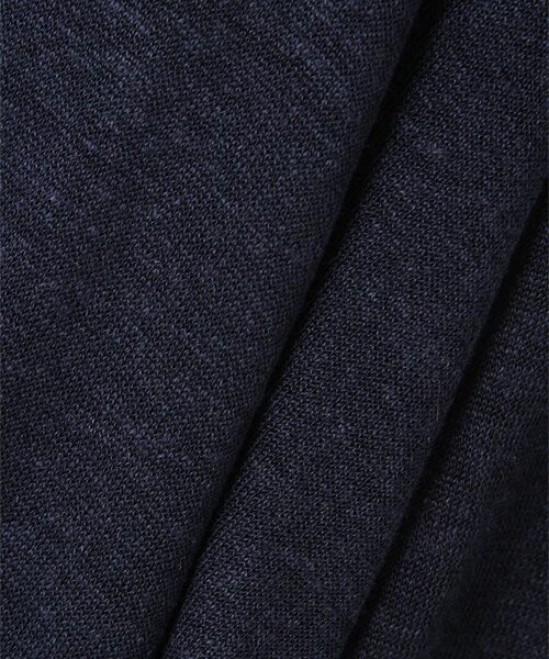 INGEBORG / インゲボルグ カーディガン・ボレロ | 【OUTLET】ドロストロングニットカーディガン | 詳細10