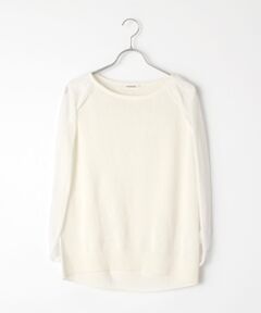 INGEBORG / インゲボルグ | ファッション通販 タカシマヤ