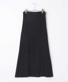 【OUTLET】ニットスカート