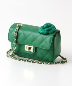 INGEBORG / インゲボルグ バッグ | ファッション通販 タカシマヤ ...