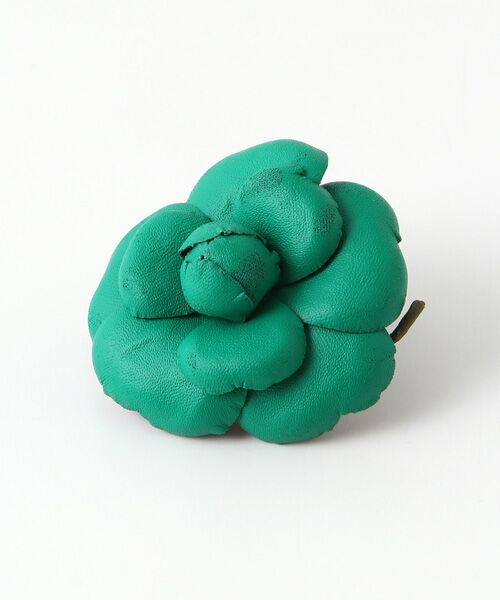 インゲボルグ　キルティングバッグ セール】 【OUTLET】キルティングショルダーバッグ （ショルダー