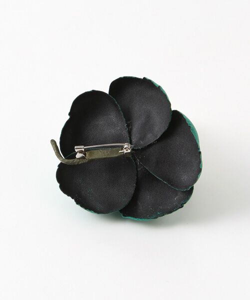 セール】 【OUTLET】キルティングショルダーバッグ （ショルダー