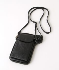 【OUTLET】スマホウォレット