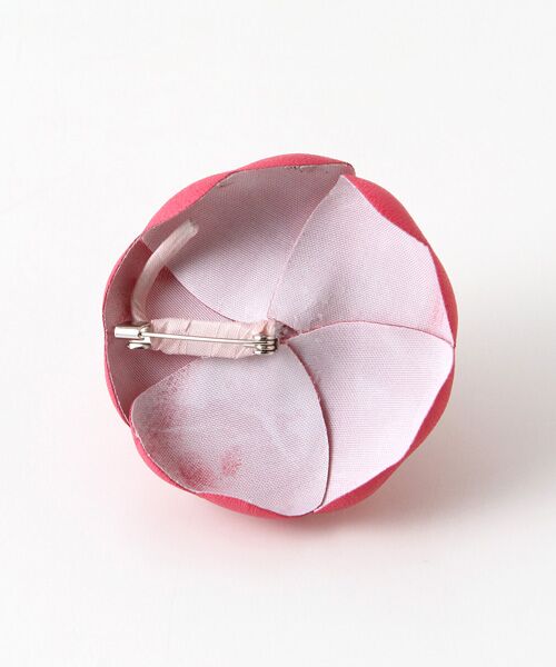 INGEBORG / インゲボルグ 財布・コインケース・マネークリップ | 【OUTLET】スマホウォレット | 詳細6