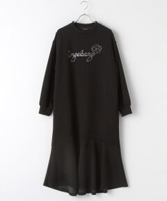 INGEBORG / インゲボルグ (レディース) ワンピース | ファッション ...