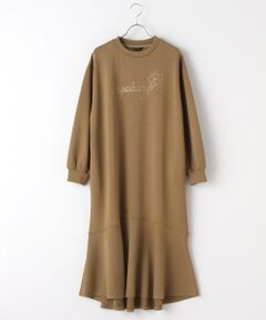 【OUTLET】グラフィックpt.ワンピース
