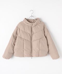 INGEBORG / インゲボルグ アウター（条件：再入荷）| ファッション通販