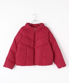 INGEBORG / インゲボルグ アウター（条件：在庫無し含む、再入荷