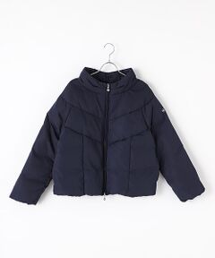 INGEBORG / インゲボルグ アウター（条件：再入荷）| ファッション通販