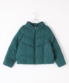 【OUTLET】中綿ブルゾン