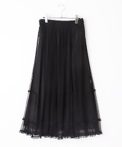 INGEBORG / インゲボルグ スカート | ファッション通販 タカシマヤ ...