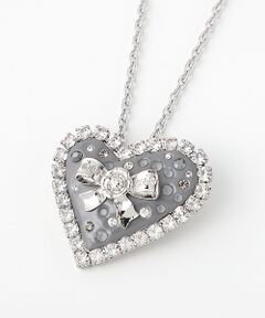 【OUTLET】2wayブローチ