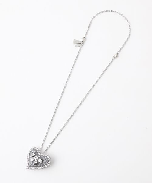 セール】 【OUTLET】2wayブローチ （ブローチ・コサージュ