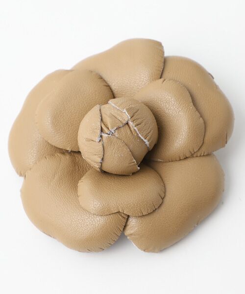 INGEBORG / インゲボルグ ショルダーバッグ | 【OUTLET】ツイードショルダーバッグ | 詳細9