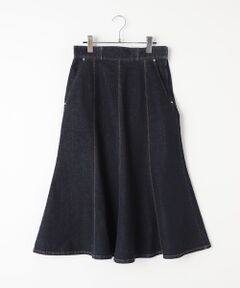 INGEBORG / インゲボルグ スカート | ファッション通販 タカシマヤ ...