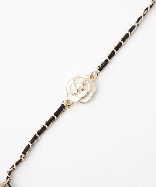 セール】 【OUTLET】メガネチェーン （その他小物）｜INGEBORG
