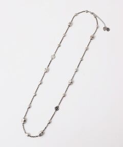 【OUTLET】ネックレス