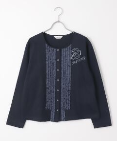 INGEBORG / インゲボルグ | ファッション通販 タカシマヤファッション 